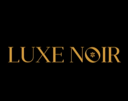 Luxe Noir US-code-2026